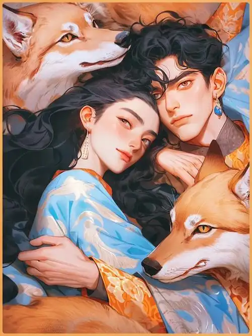 电影《叶问》海报