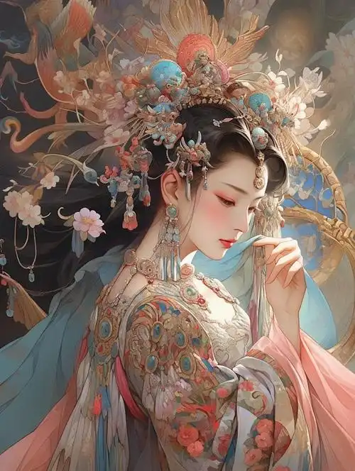 电影《银河补习班》海报