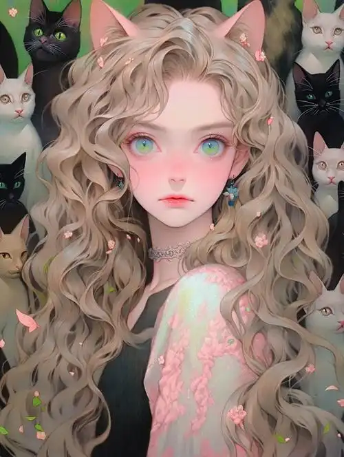 电影《刺杀小说家》海报