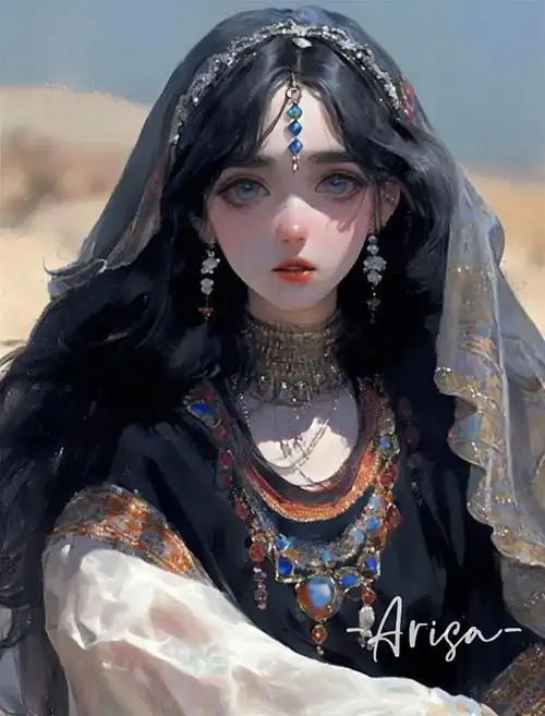 电影《叶问2：宗师传奇》海报