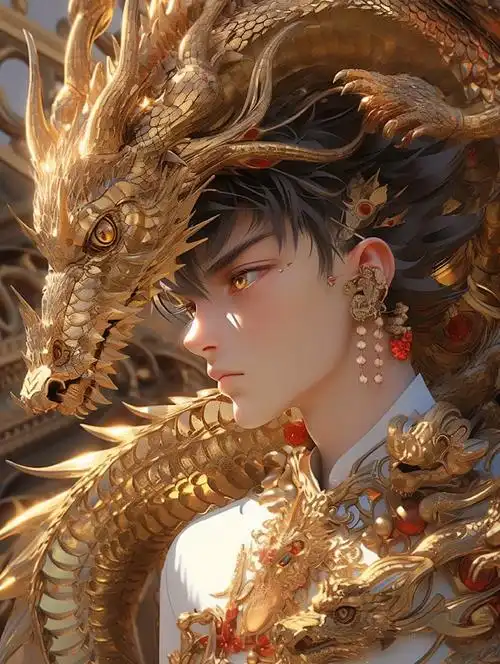 电影《少林足球》海报