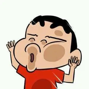 电影迷阿凯 头像