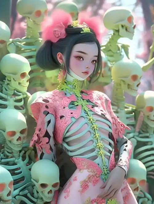 电影《误杀2》海报